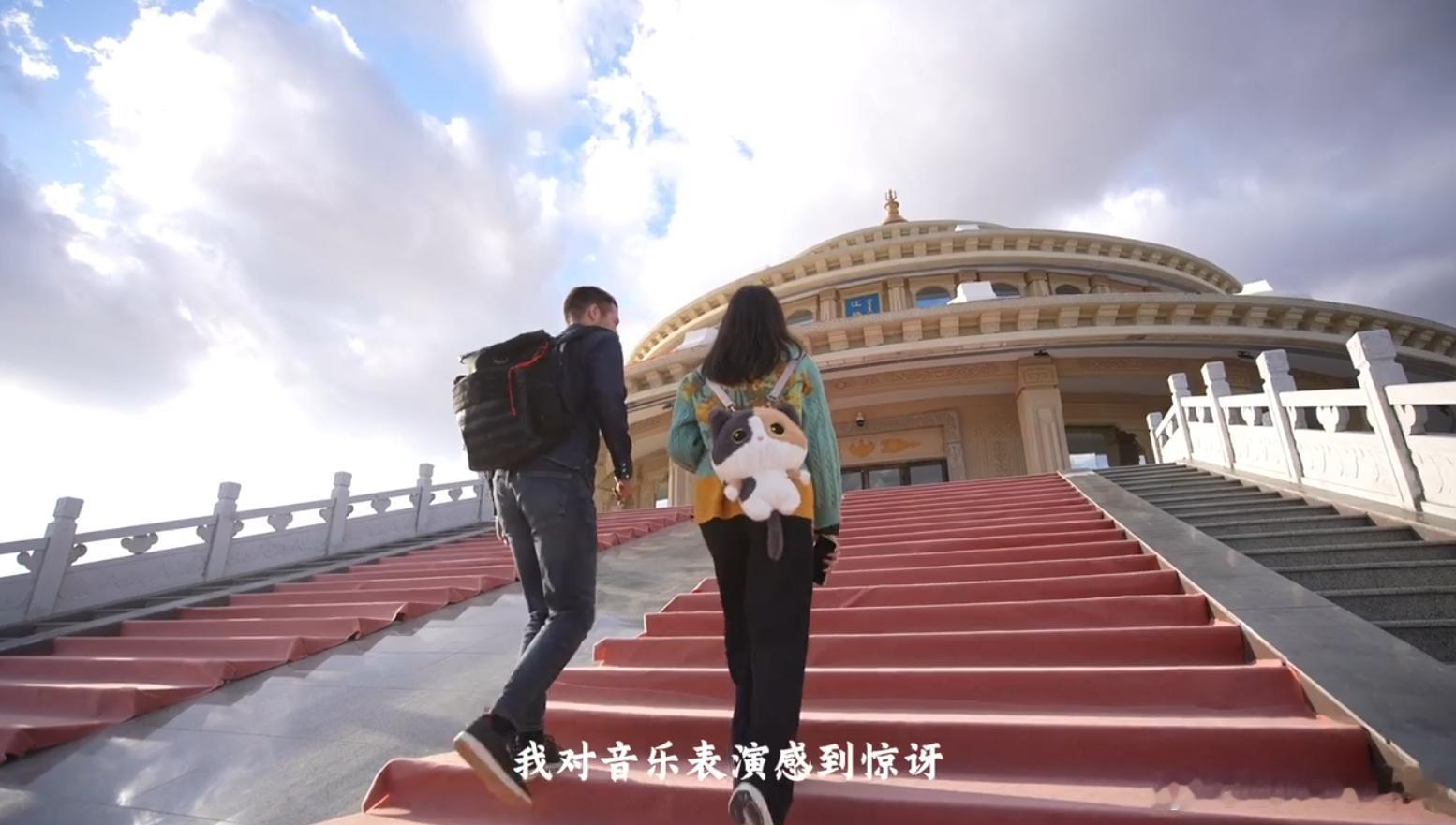 此刻新疆秋季活动秋染边城，盛景共赏！国际网红采风团踏遍塔城的山河角落，湿地飞鸟、
