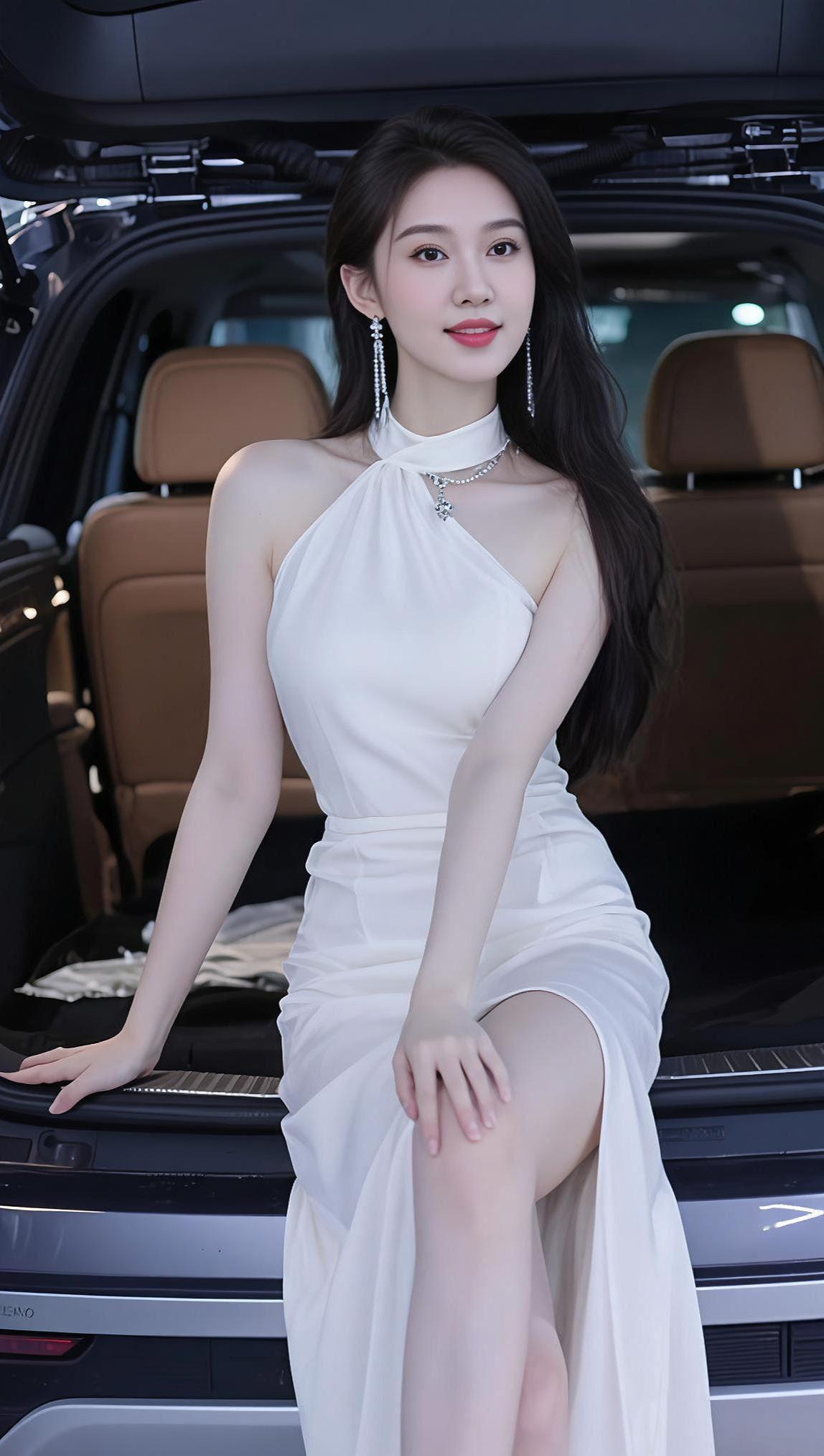 抖音ai创作 剧迷必备 艺考生 竖屏的视频怎么变横屏