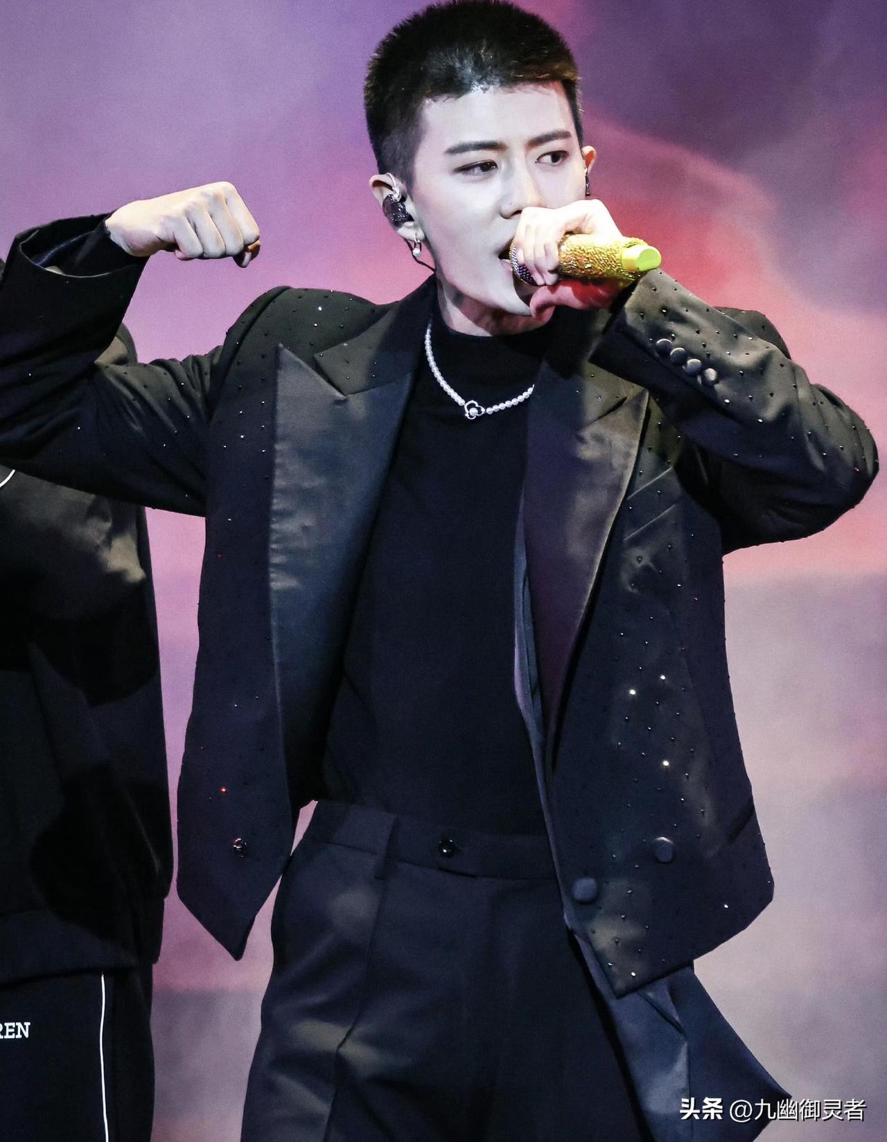 任嘉伦最新消息[比心][比心][比心]
刚刚接到超超的哆啦口袋通知
2026年1