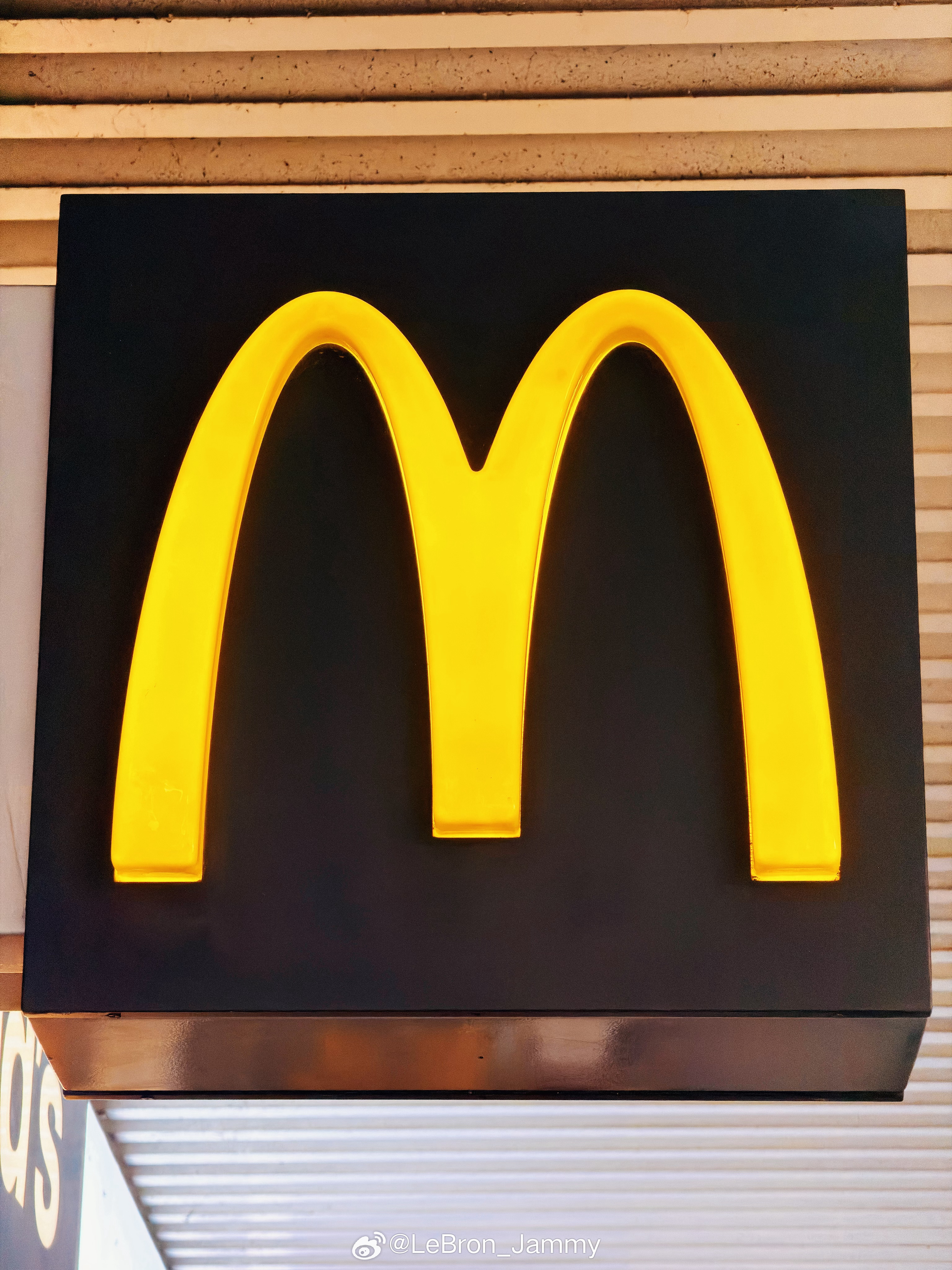 💛colorwalk 上海