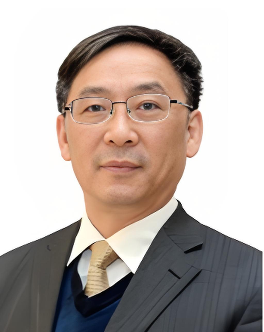 最新整理：国庆日顶刊《Science》（科学）更新，清华、复旦、北航发表最新成果