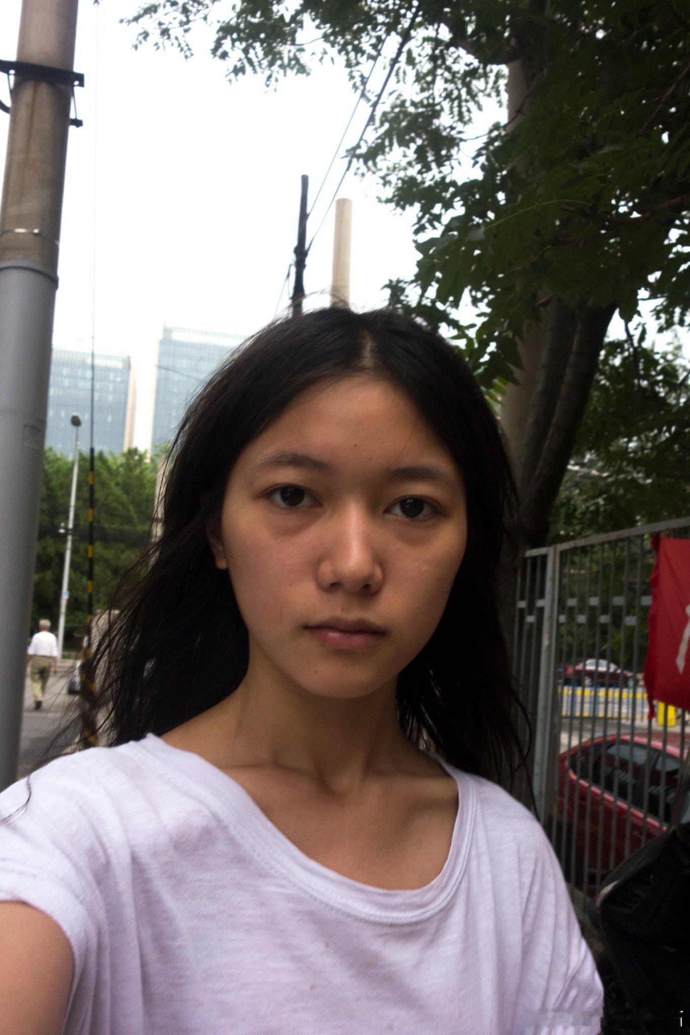 巨蟹座 