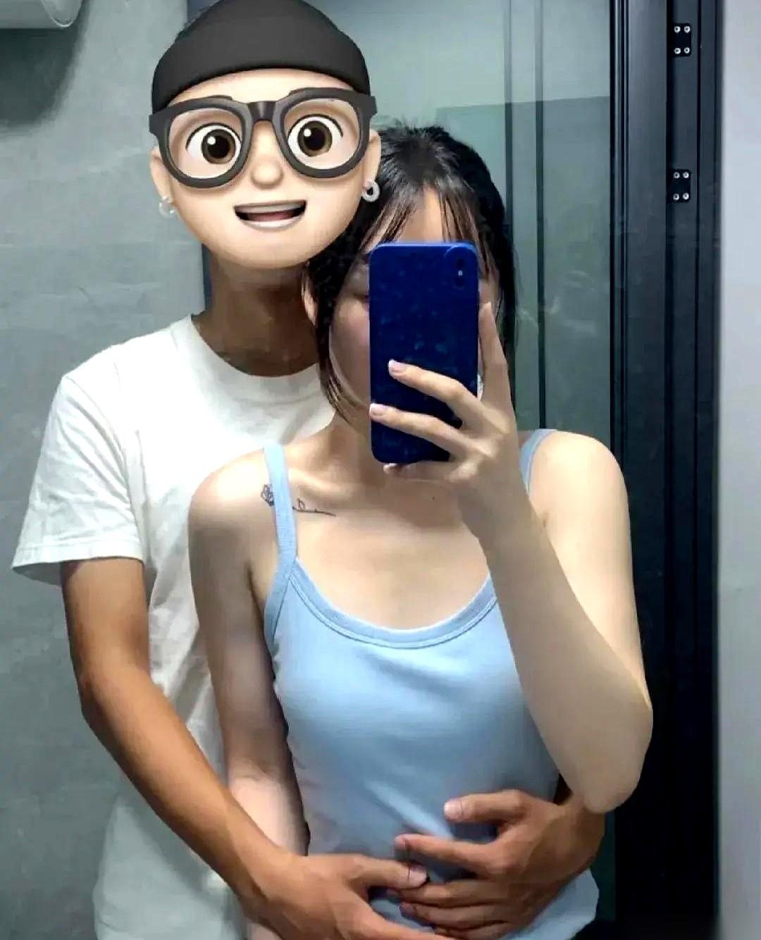 福建一个男人，把自己前女友告了。
为啥？要把他当初为了分手，主动转给对方的10万