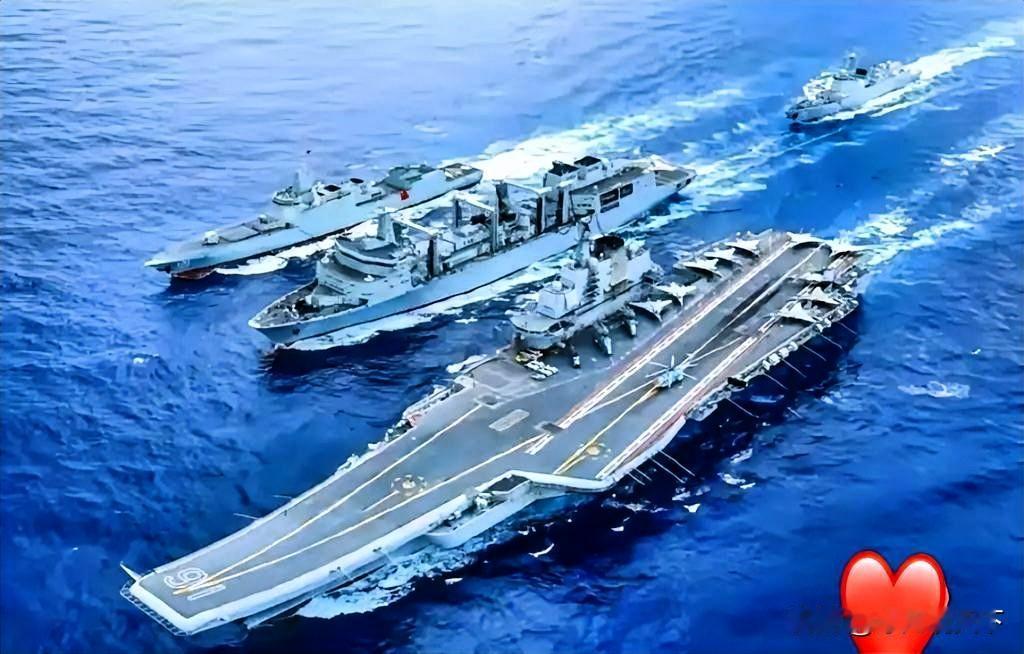 特朗普真是无敌了！

面对咱们解放军围台，他居然两手一摊说“完全不担心”，还吐槽