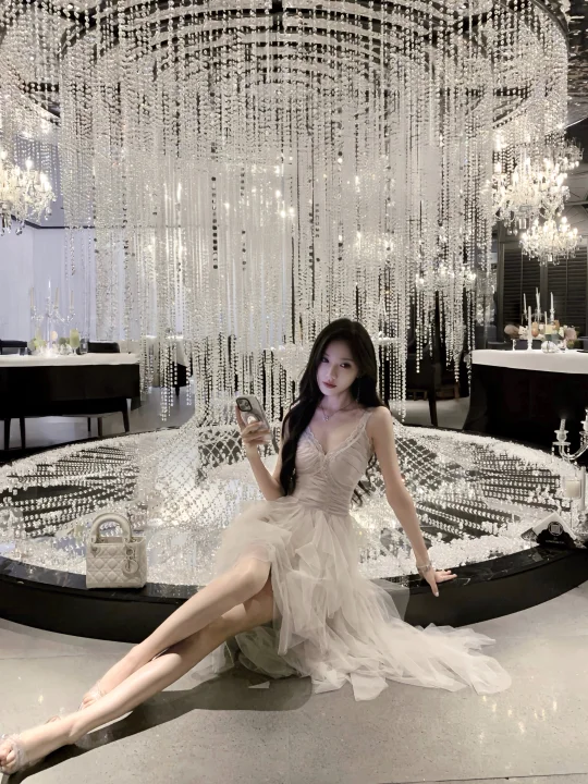 🦢