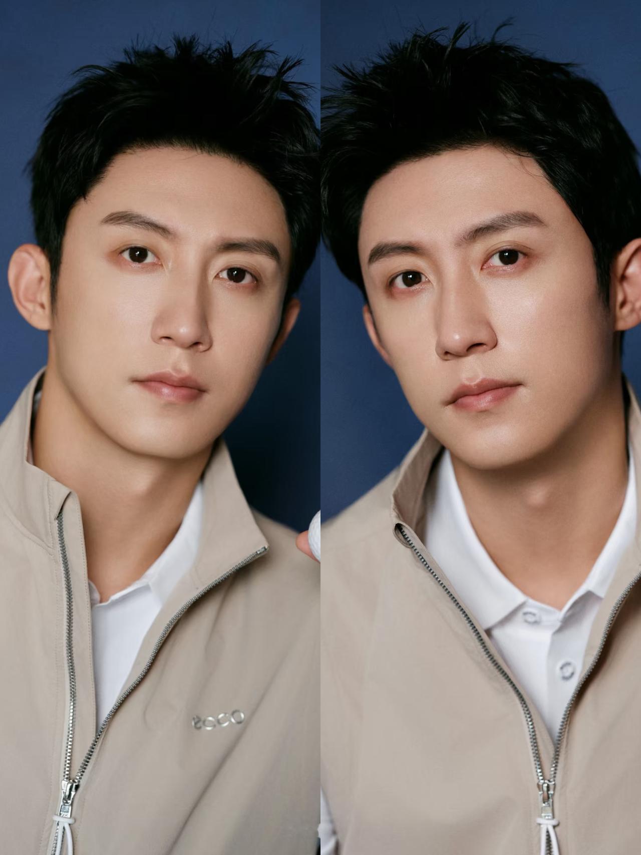 昨晚饭局，

一位知情人士透露：黄景瑜能成为太空游客，不是因为他有特权，而是因为