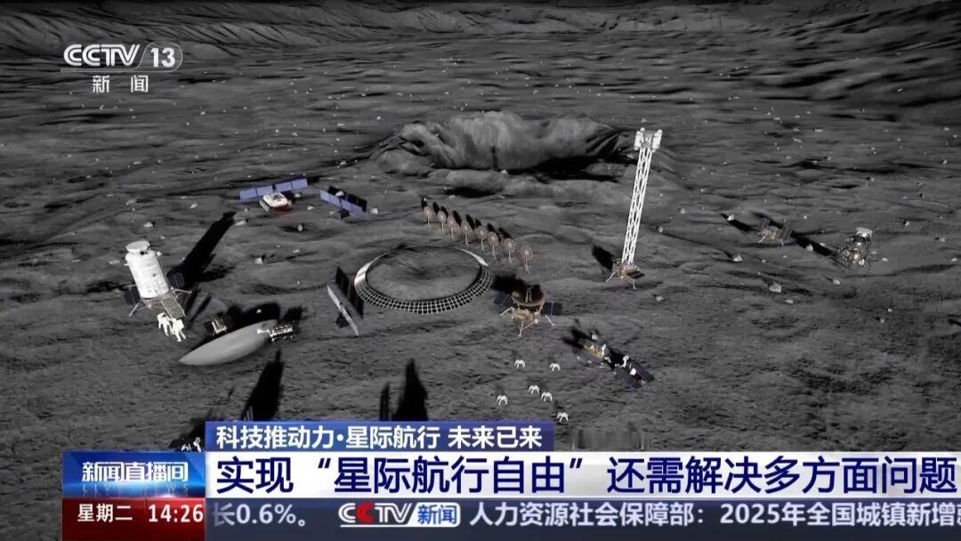 “三体计算星座”计划致力于构建一个近地轨道上的分布式太空超级计算机。其成功的关键