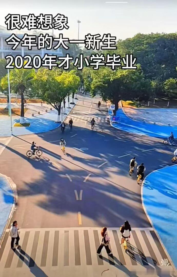 3577？？？？？？？？？？？？ 