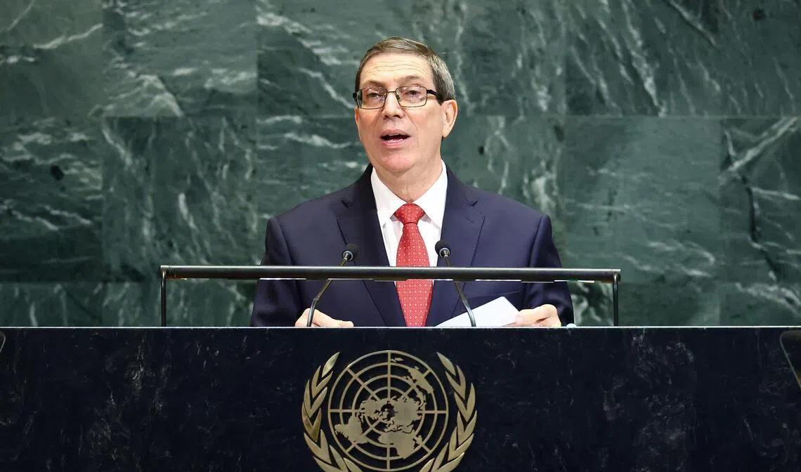 川普今天（1月29日）正式签署基于《国际紧急经济权力法》（IEEPA）的行政令，