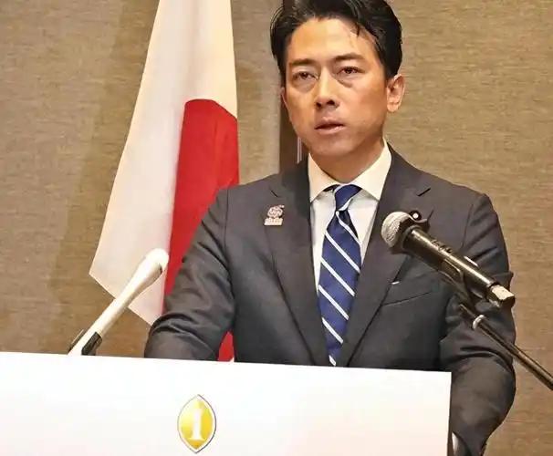 大家最近应该都刷到了这则新闻，3月24号上午，东京的中国驻日使馆里，突然闯进来一