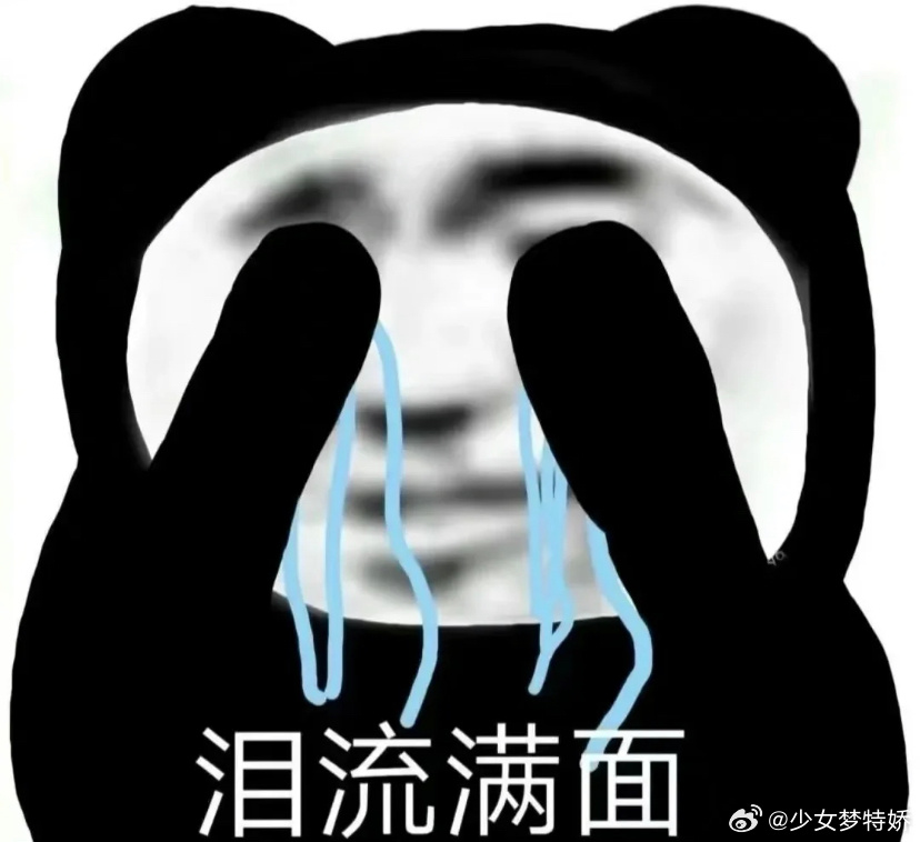 工作后才明白爸妈为什么买熟菜回家如果提着熟食回来，那一定是我今天很累了或者什么事