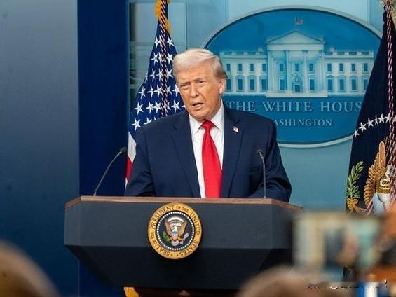 这世道真是变了，战争停不停火，居然开始看天气了？

一场打了多年的冲突，暂停一周