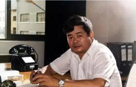 “到底在坚持什么！”福耀总经理黄中胜遭曹德旺撤职，立马有多家企业以年薪50多万的