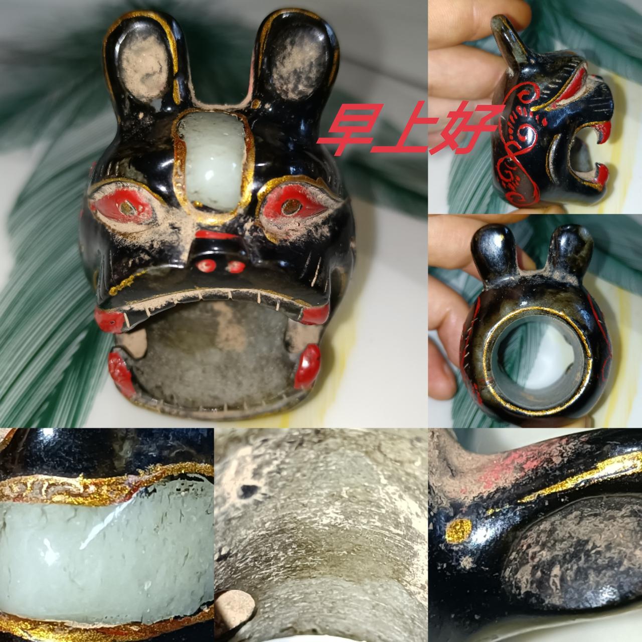 现代社会上还有道德吗?现在社会上还有道德，不过比起以前明显少很多…