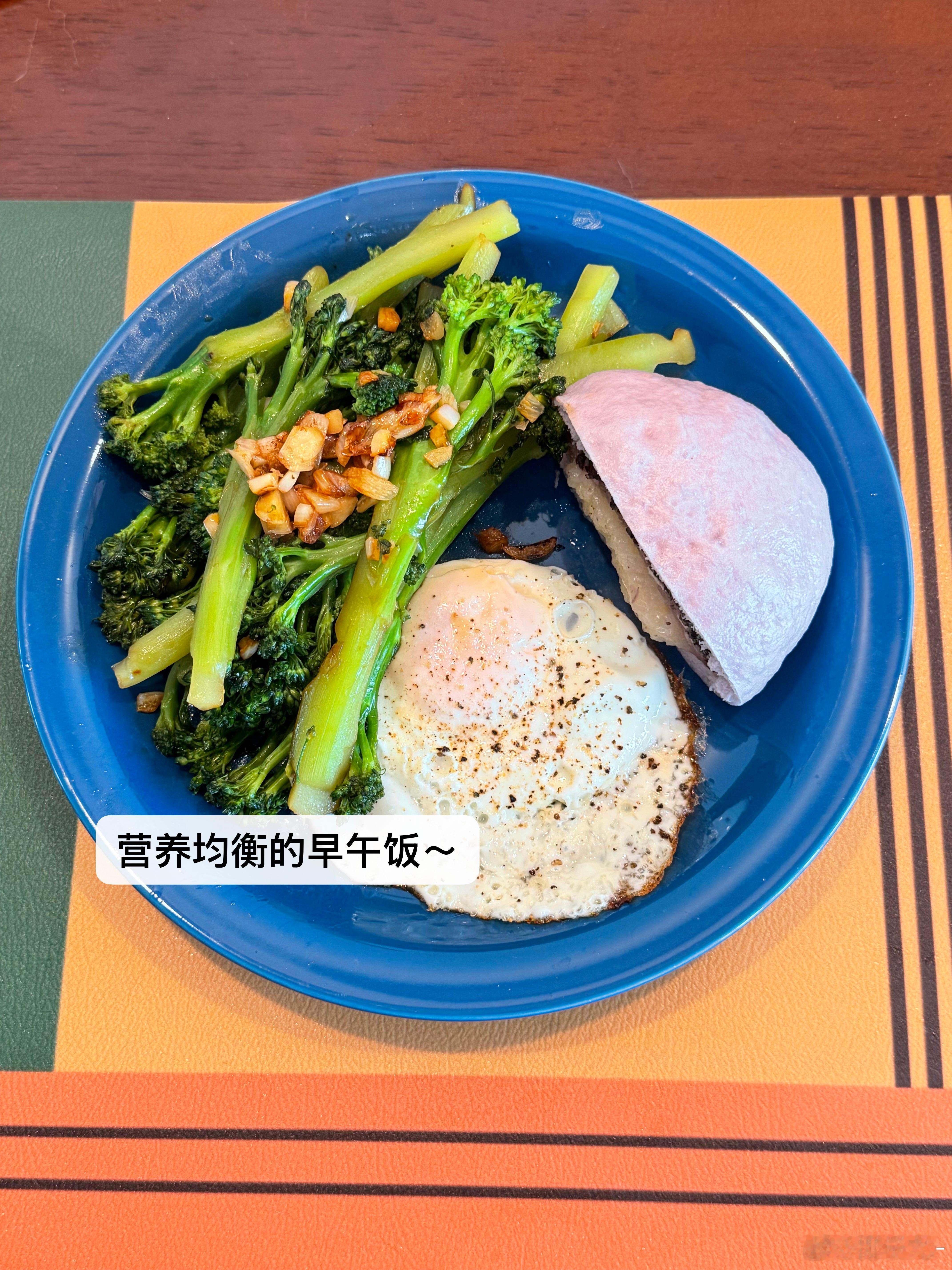 在家躺的第n天尤点幸福