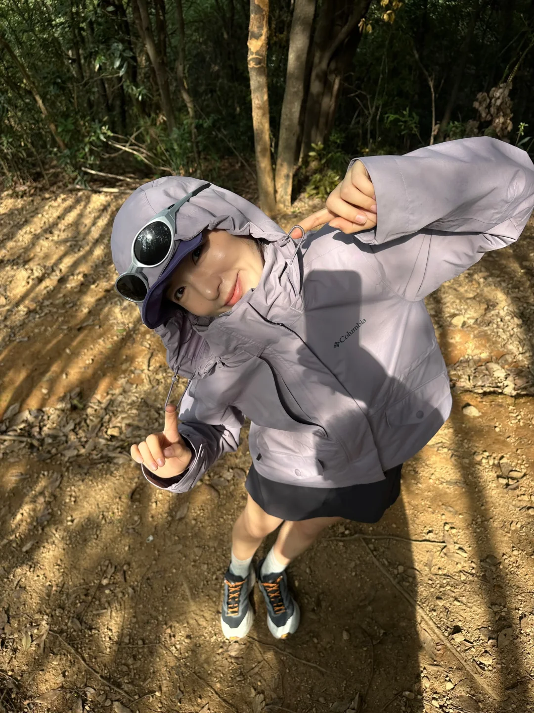 别把情绪开关，交给别人的手中！