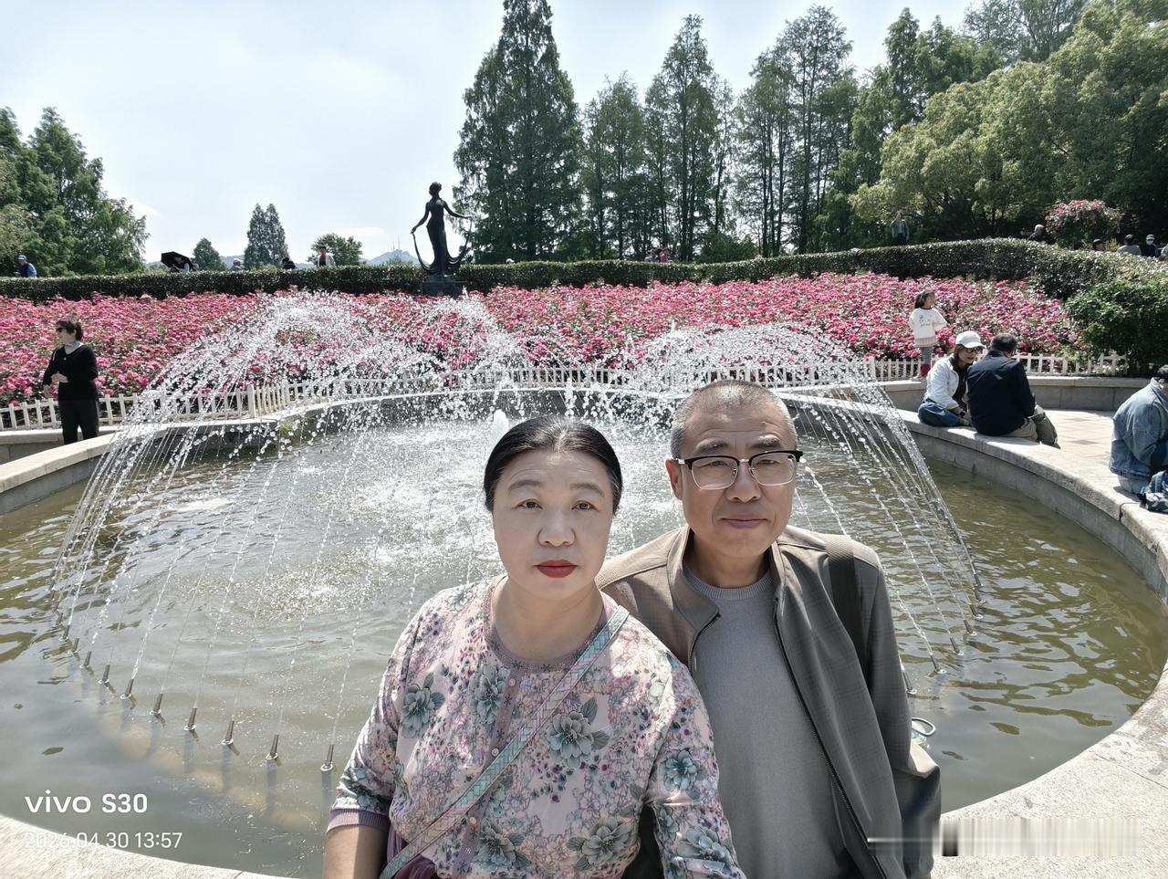 生活趣事分享