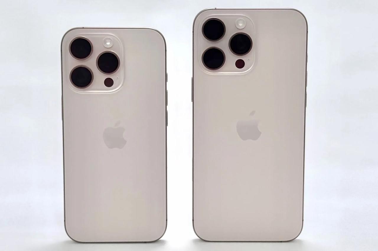 iPhone 16全系都能用微信
iPhone 16全系不用买40W/45W充电