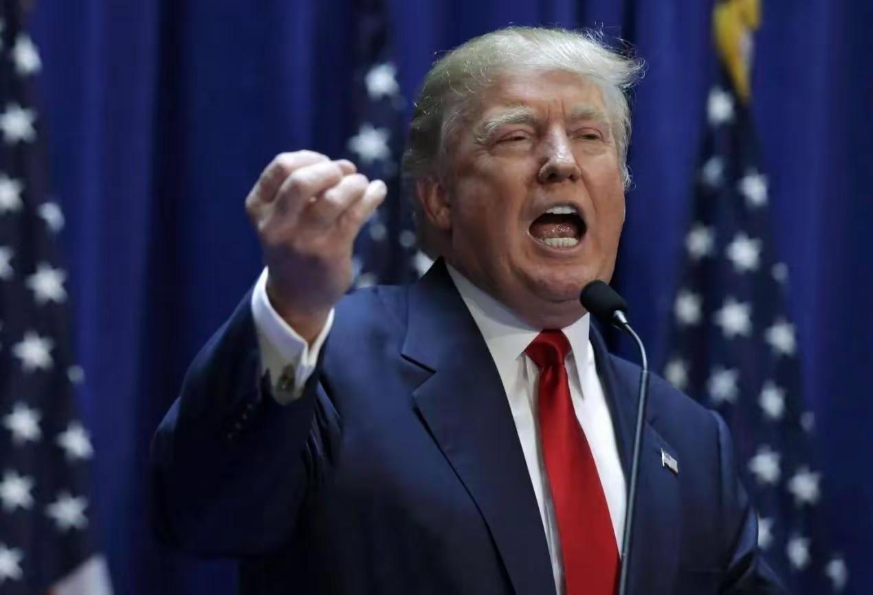 伊朗军事实力想全面抗衡美国，有点悬，但也能让美国喝一壶。常规军力上，美国优势压倒