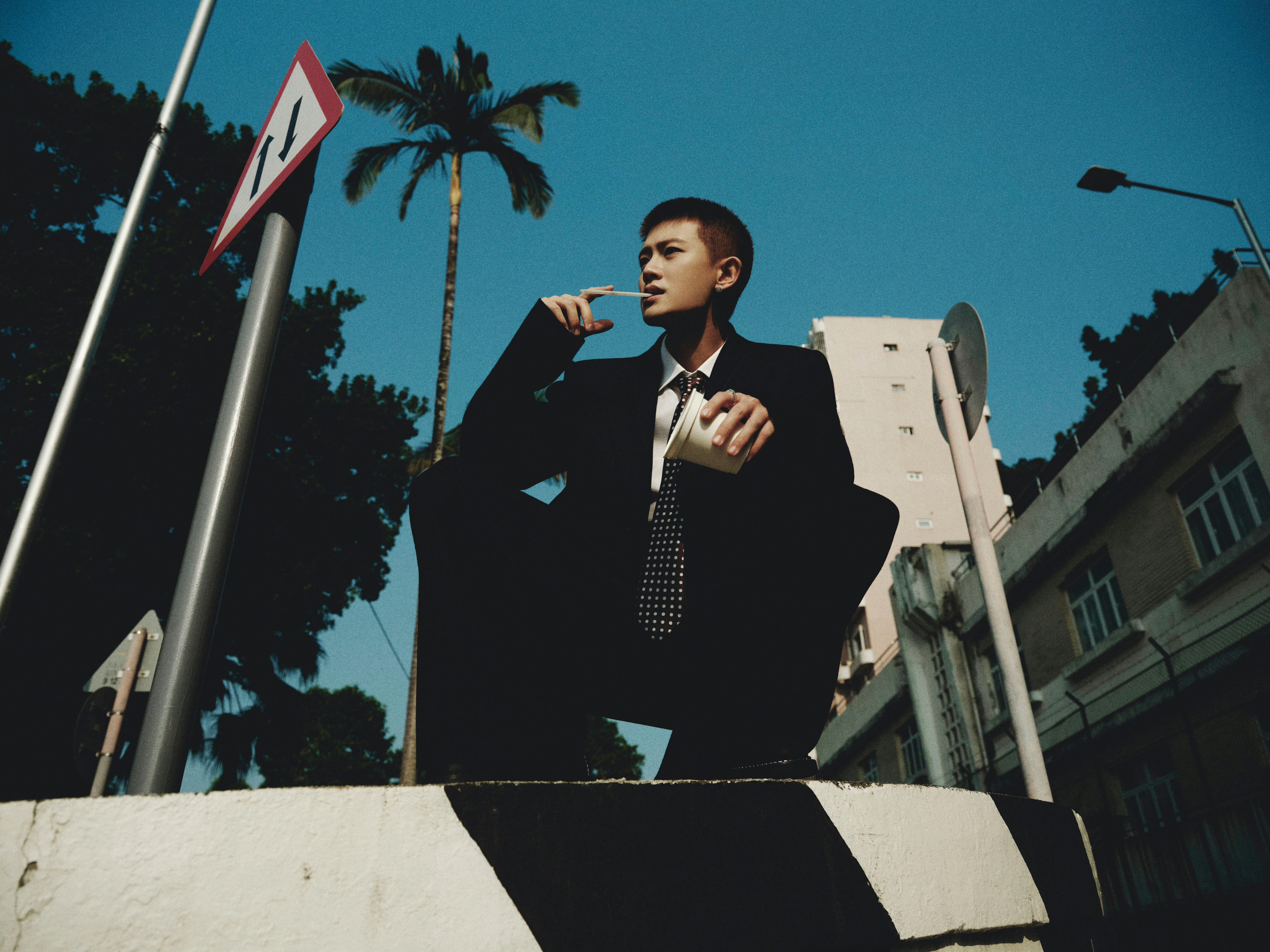 任嘉伦任嘉伦宋祖儿尖叫之夜红毯生图爱奇艺尖叫之夜尖叫之夜红毯 贤哥视察澳门🇲?