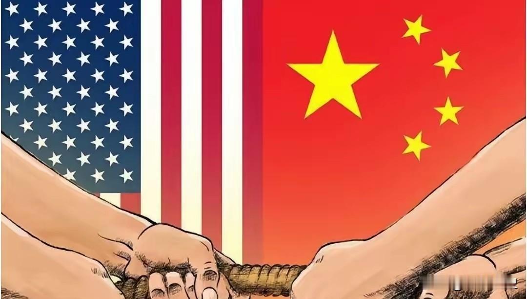 一边在国内抠门到极致，恨不得从员工牙缝里省出利润，一边跑到海外挥金如土，把真金白