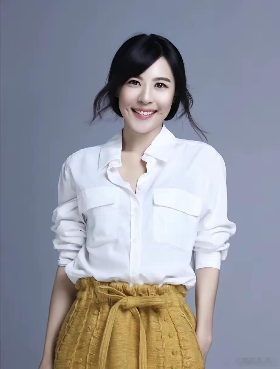 李金铭这事儿有一部分的原因可能还得归咎于节目组的过错，一般来说，拍之前，就应该要