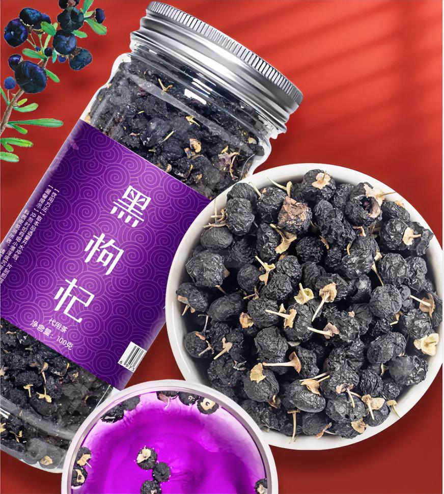 今天520，办公室几个同事闲扯，都在说媳妇送了啥礼物。
 
有人说收到鲜花，有人