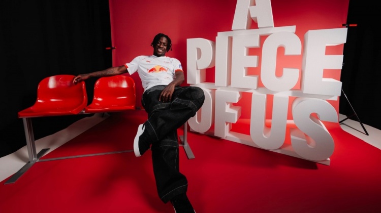 德天空：尽管巴卡约科首赛季表现低迷，但莱比锡今夏无意将其出售