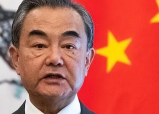 最近，美国为了从中国身上割肉，可谓是无所不用其极。特朗普一上台，就以芬太尼问题为