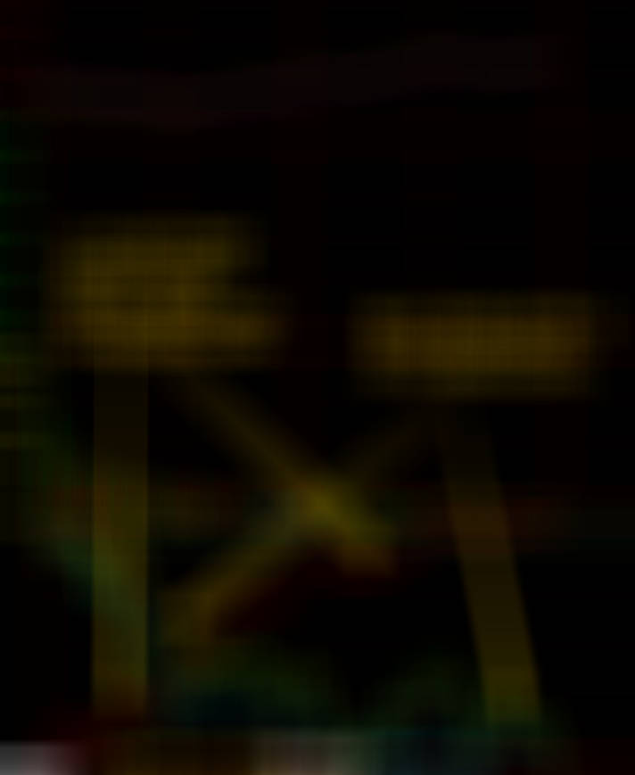 午间观察股票A股 美以伊冲突进入第六天，但是全球市场已经从先前的猛烈冲击中缓过了