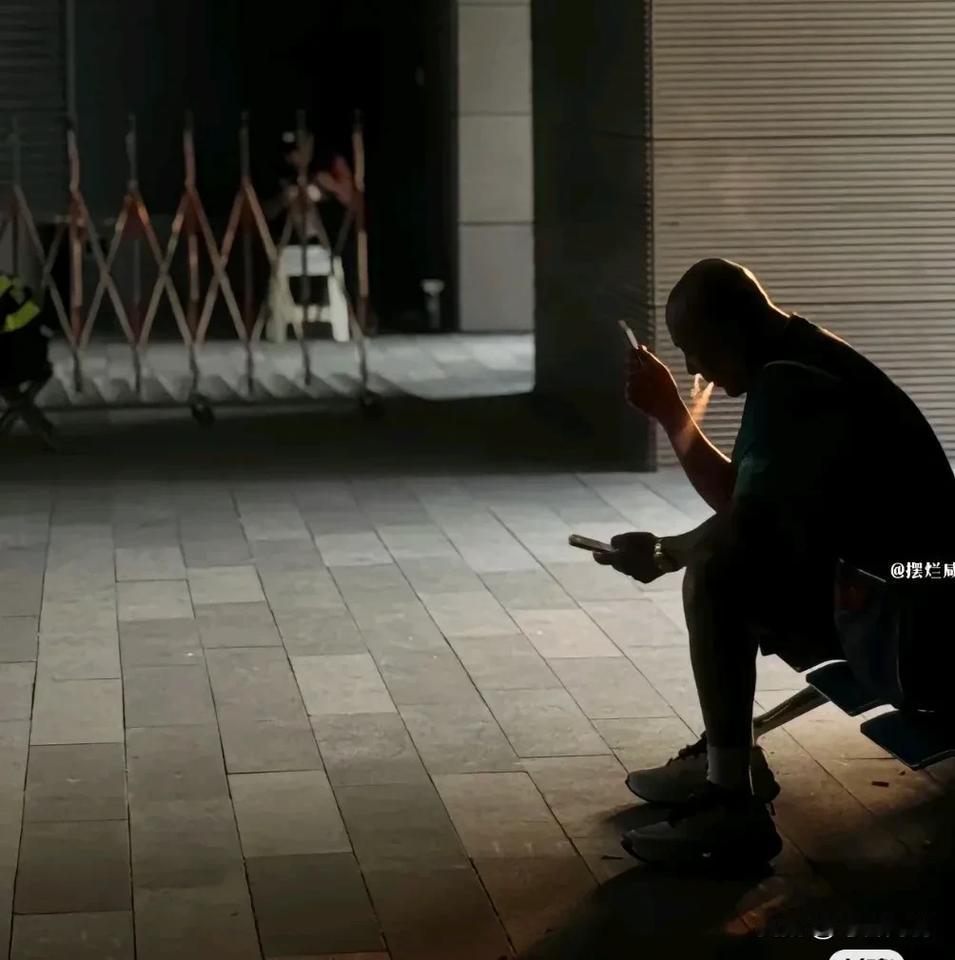 哥姐明明是快乐混双，这...……谁来心疼一下我们“花季老将”莎头组合！
动漫比哥