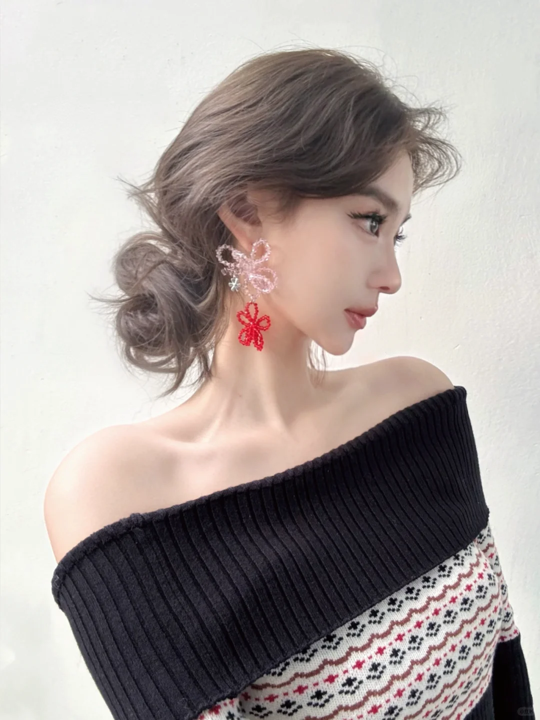 ❀  ✿  *  ❁