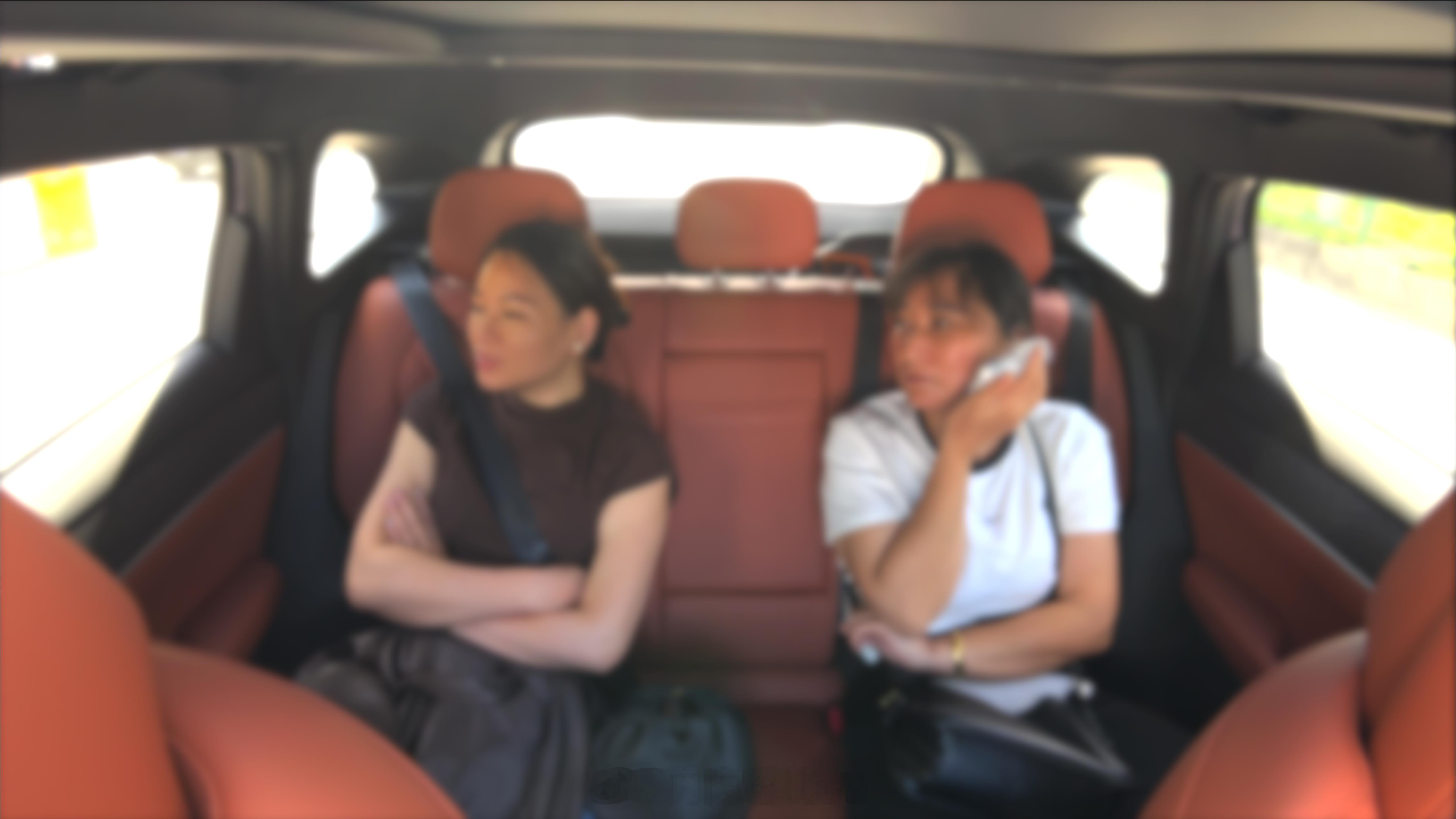 的洞察很有意思，我觉得是智驾爱好者对智驾的要求远高于人类司机，今年的智驾营销变得