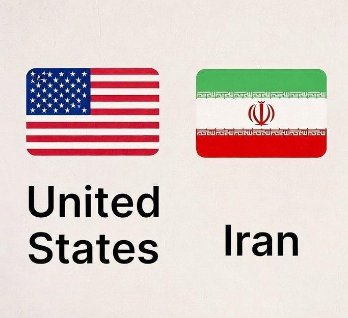 🇺🇸 白宫新闻秘书卡罗琳娜·莱维特：

“惠特科姆和库什纳将于明日上午再次前