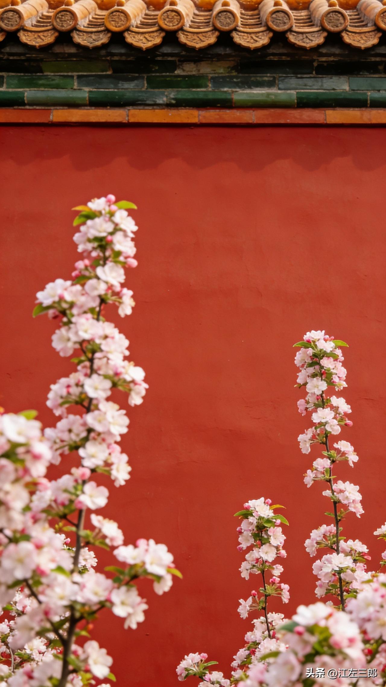 一位狠人说:
“憋一周，烦躁；憋一月，难受；憋三月，轻松愉悦，像回到小时候。”