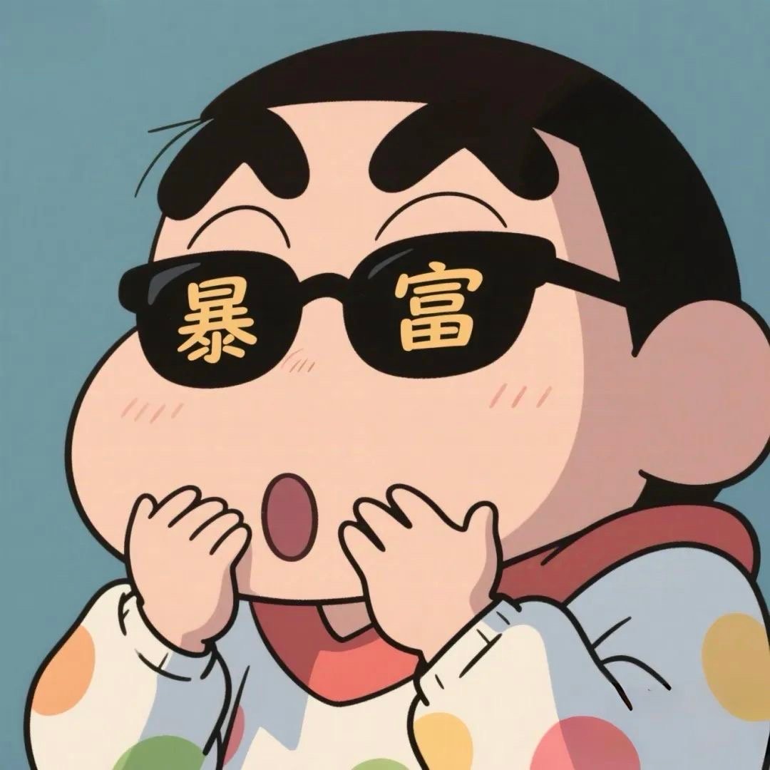 𝙼𝚘𝚛𝚎 𝚖𝚘𝚗𝚎𝚢 💵⁺⁹⁹⁹赚钱和爱自己永远是第一位 ​