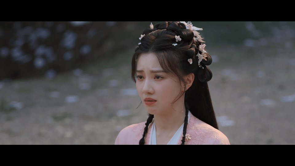 谁家女主成亲嫁妆是纸钱我们反套路修仙是这样的，别人修仙我修人，别人嫁妆带金子我嫁