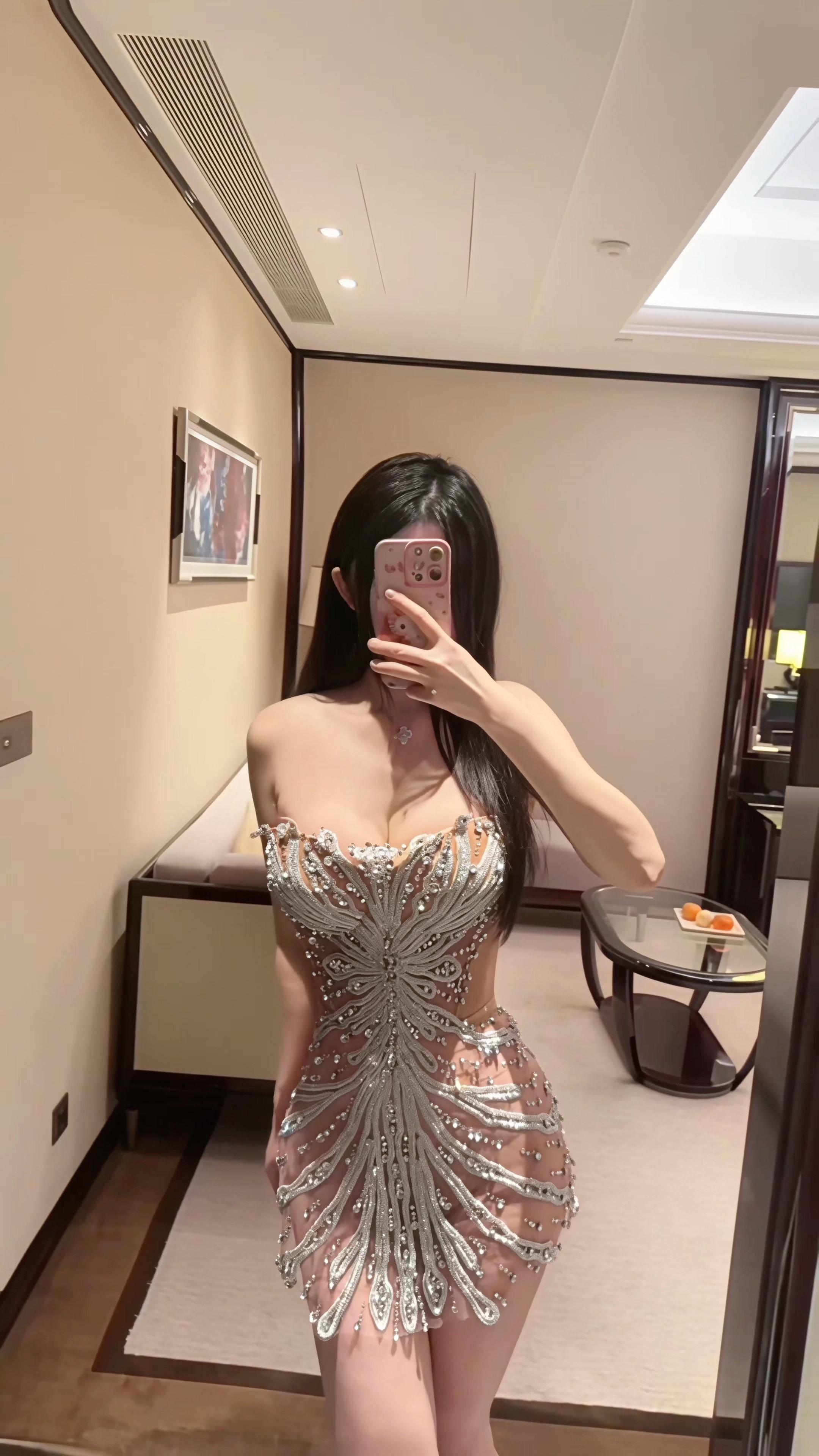 还是会怪你 怪你轻而易举潇洒抽离