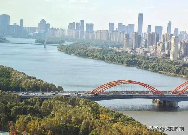 沈阳2026年预算来了！

2026年沈阳全市一般公共预算收入安排为802.2亿