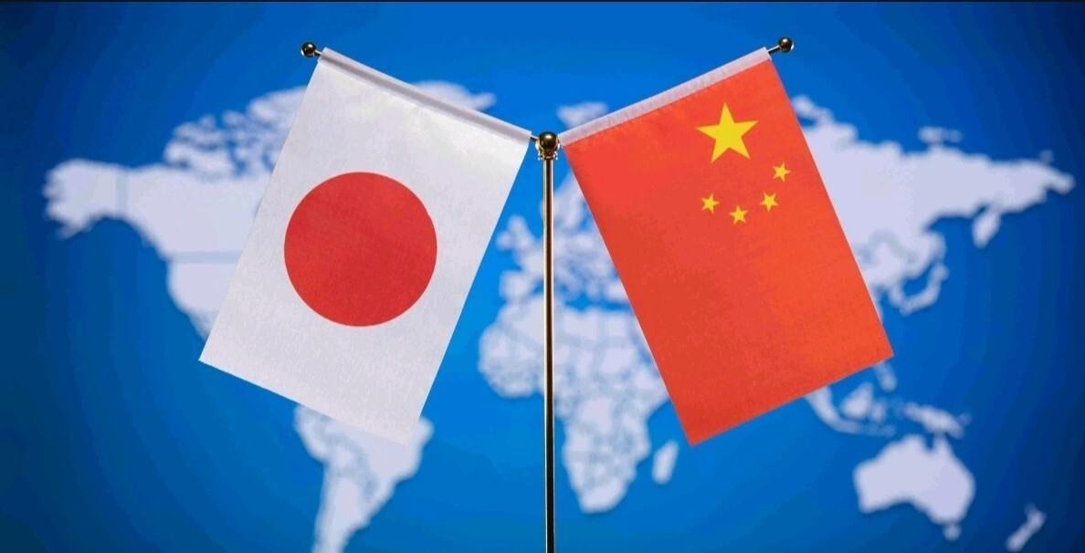 日本媒体对此表现出不满！在我国海洋调查船前往台湾东部海域后，日媒反应强烈。据《产
