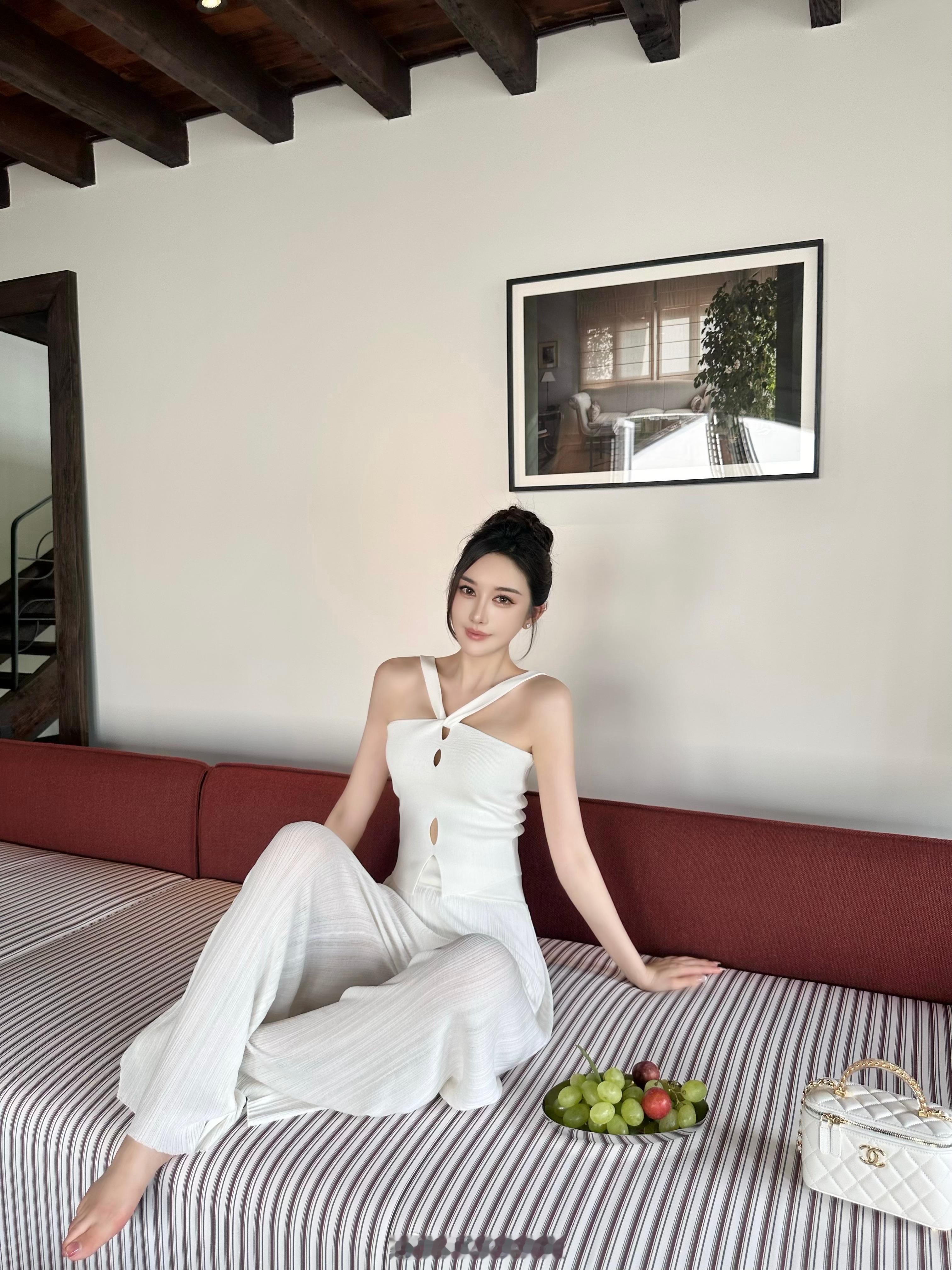 sx善喜 💗6/30 20:00喜欢每一天不同的你 转➕评 抽 2位song 