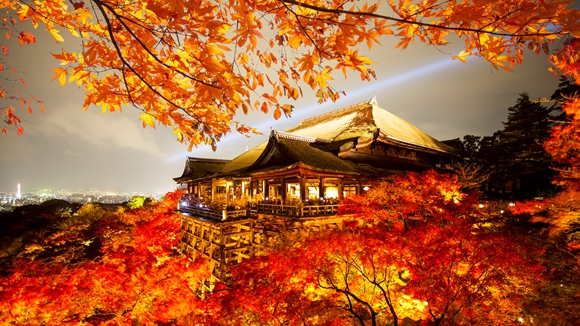 汉国置业与建业实业13.34亿港元出售东京浅草酒店物业