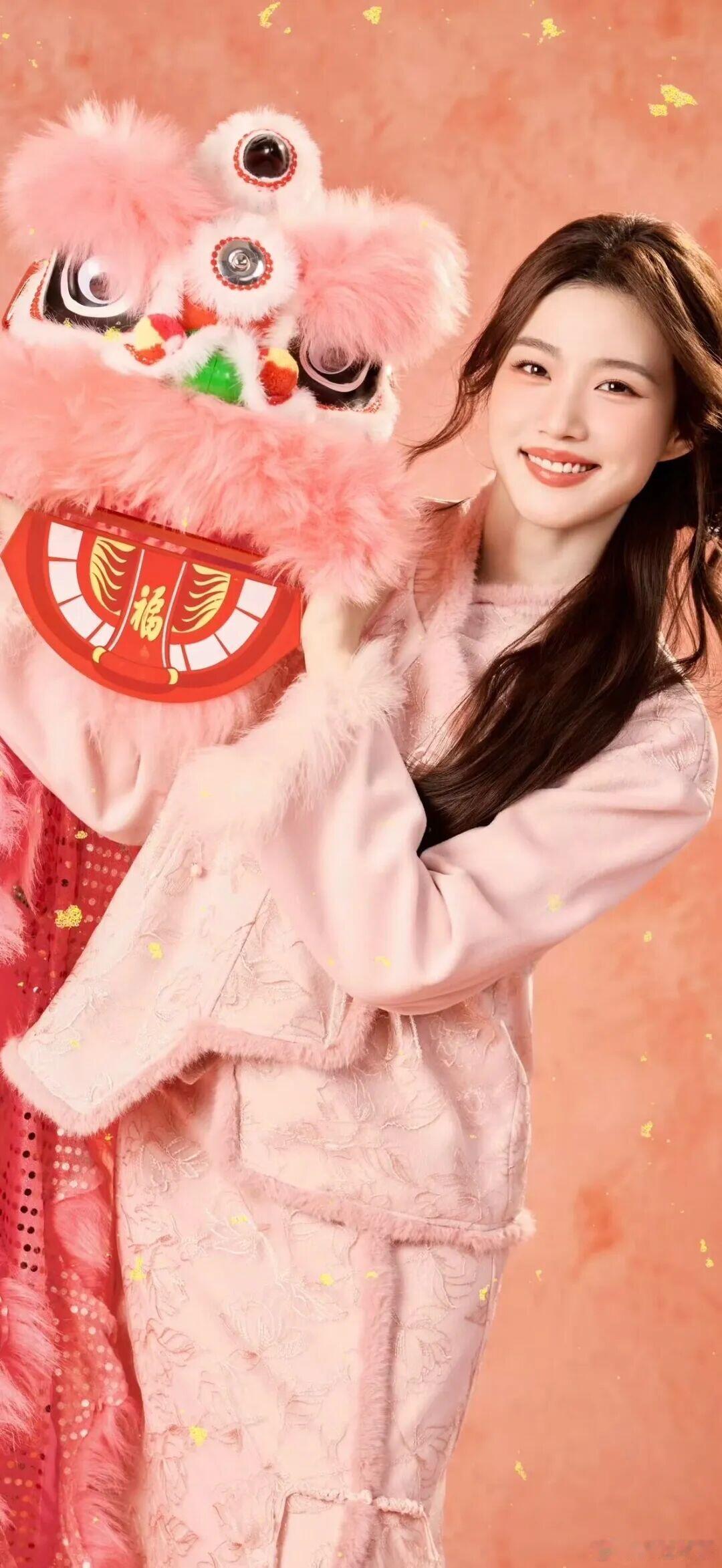 卢昱晓  卢昱晓壁纸大放送！💕卢昱晓｜ 