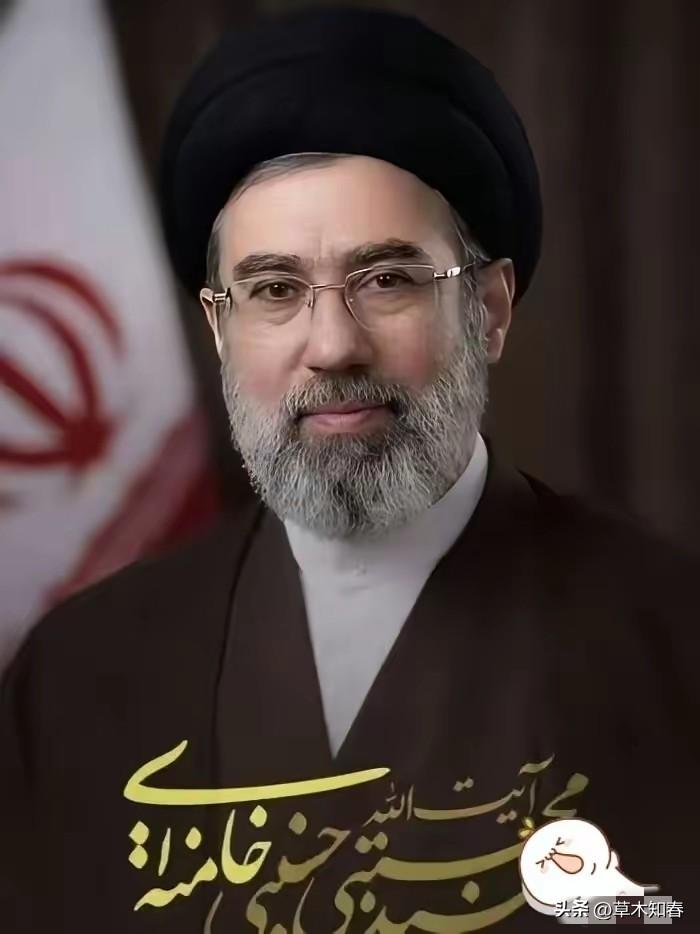 伊朗传来消息， 伊斯兰革命卫队宣布:
3月11日下午，伊朗伊斯兰革命卫队宣布发起