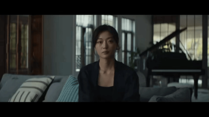 有罪之身三人组是丢手绢的关系谁被这羁绊虐到窒息啊😭！开局那把丢手绢根本是命运伏