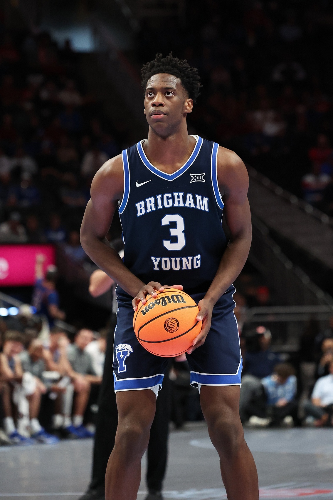 NBA 名记：爵士已经联系奇才 想向上交易获得状元签选迪班萨 