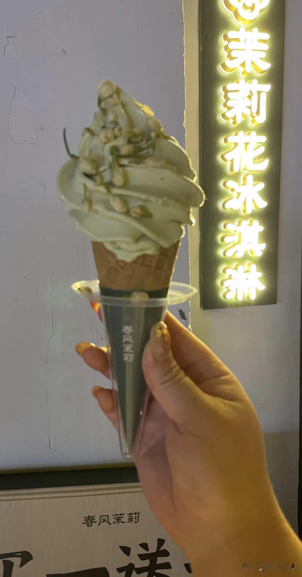 人到55岁，终于悟透这三个救命思维

我今年55岁了，活到这个年纪才算真正活明白