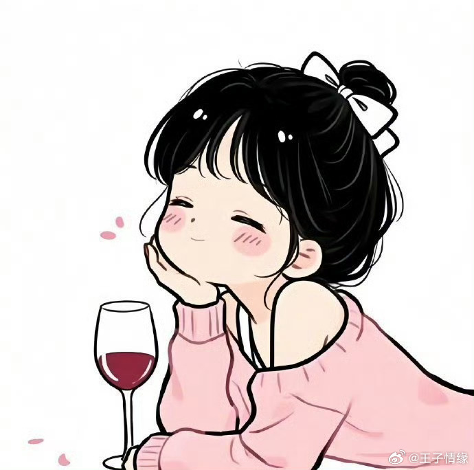 -                 太阳很大，有人会说，好温暖  又有人会说，太
