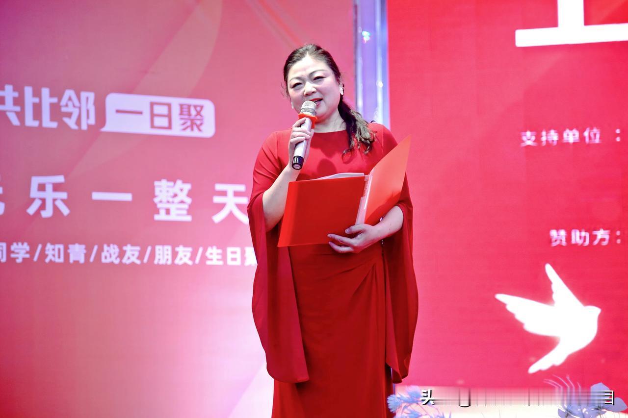 编辑 苏菲
2025年3月8日（周六）是个特殊的日子，既是三八国际劳动妇女节，也