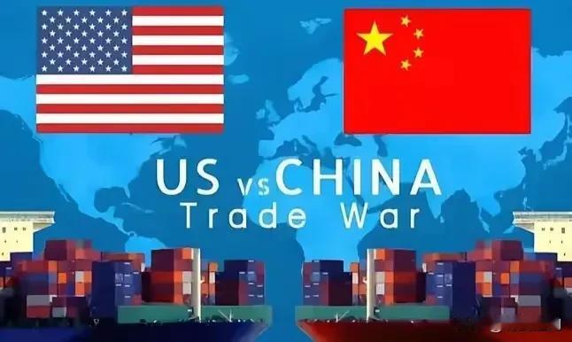 为何中国不希望美国倒下？说出来可能不信，要是美国真完蛋了，中国可就头疼了
 
先